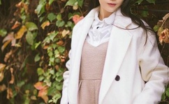 星光少女国语版全集